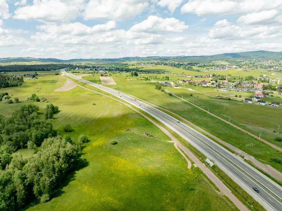 Zdjęcie 12