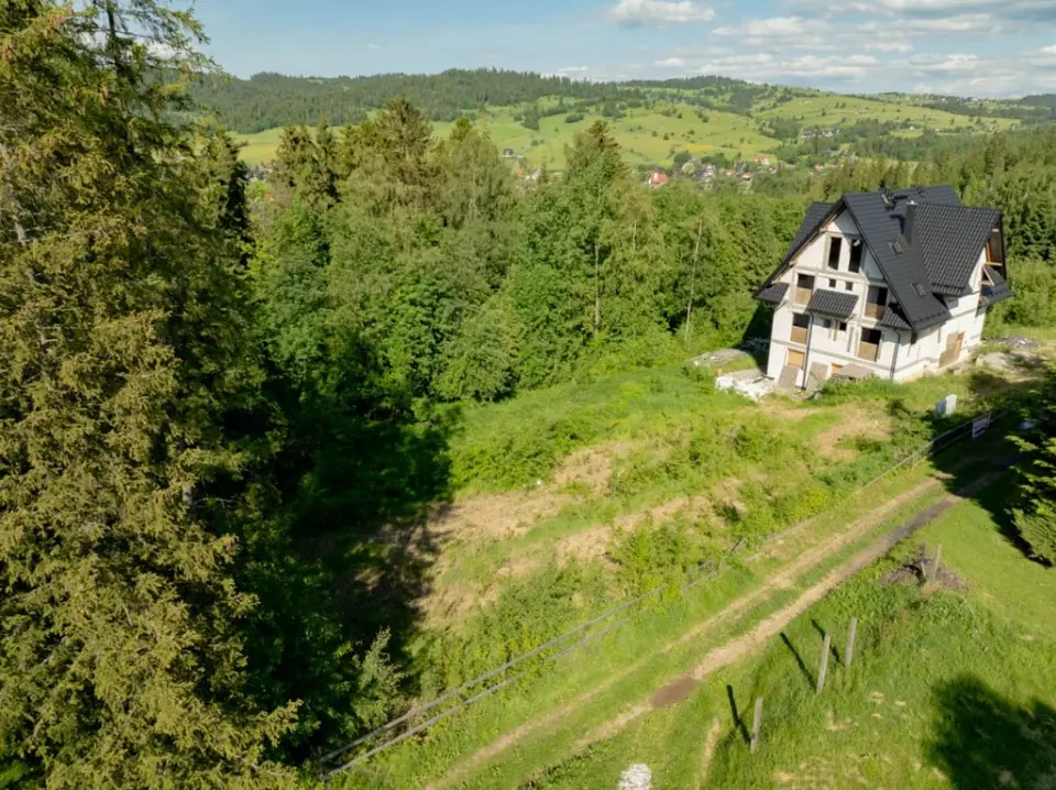 Zdjęcie 15