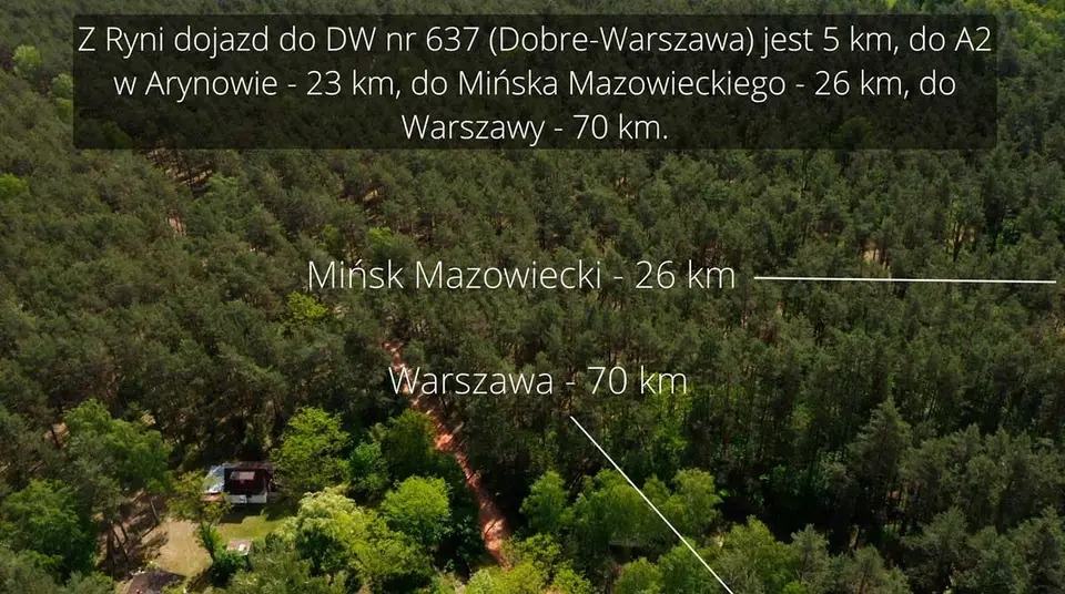 Zdjęcie 6