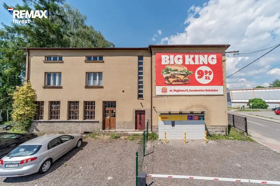 Zdjęcie 3