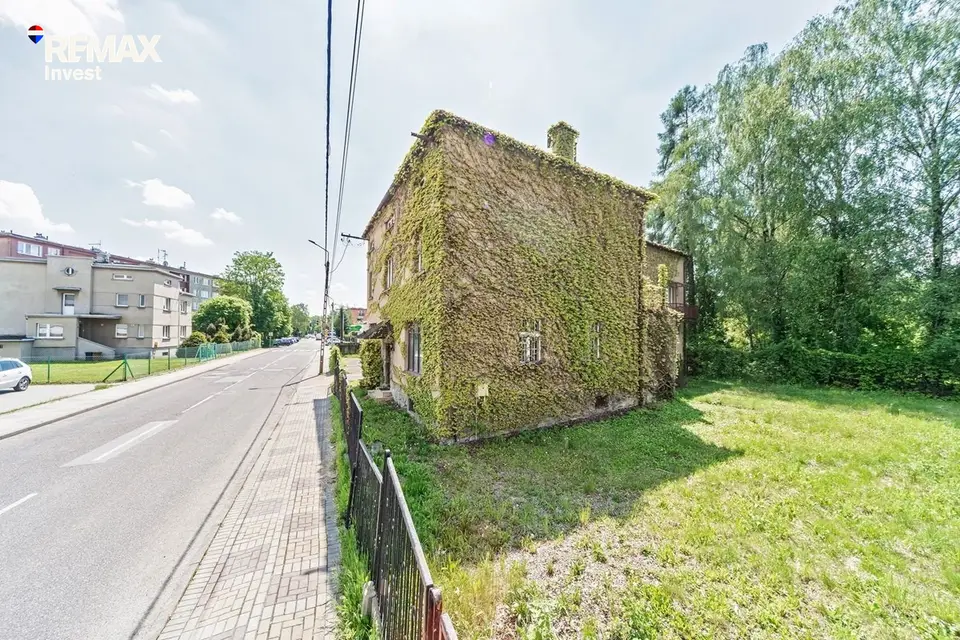 Zdjęcie 8
