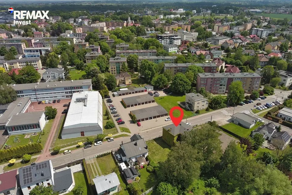 Zdjęcie 14