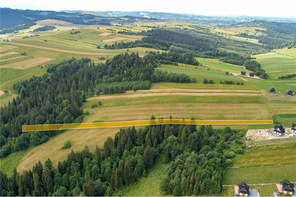 Zdjęcie 21