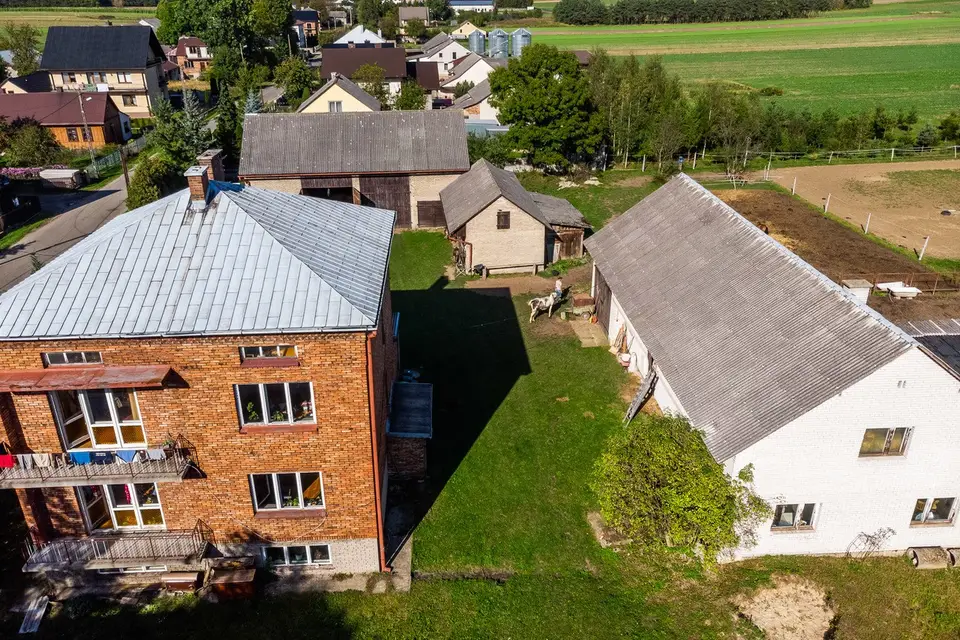 Zdjęcie 21