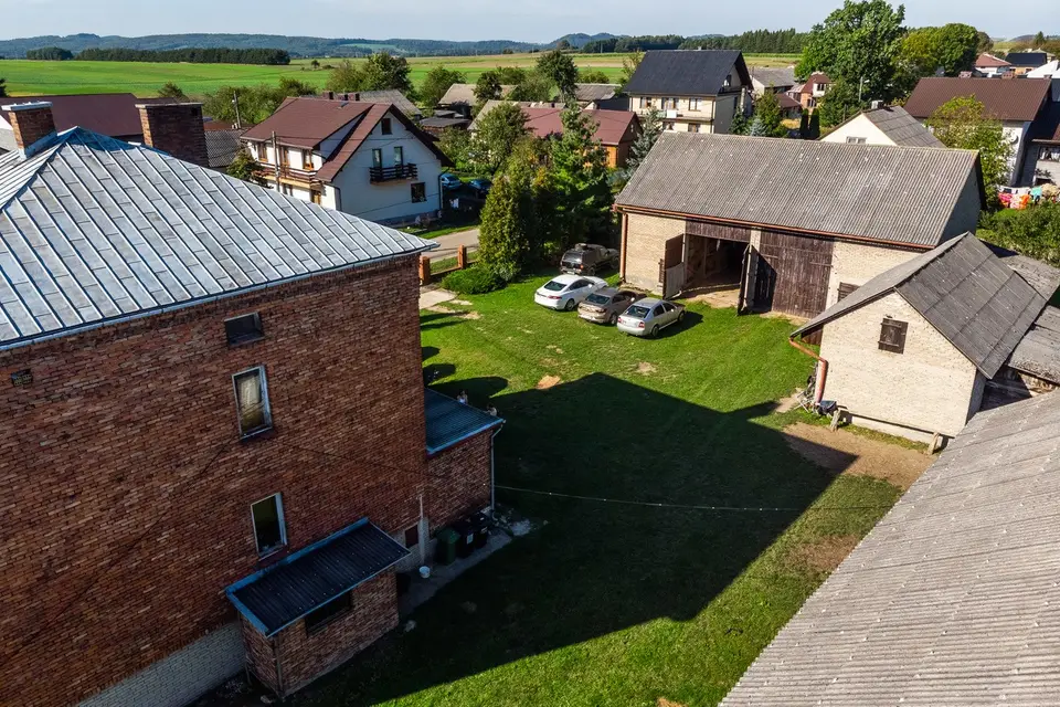 Zdjęcie 22