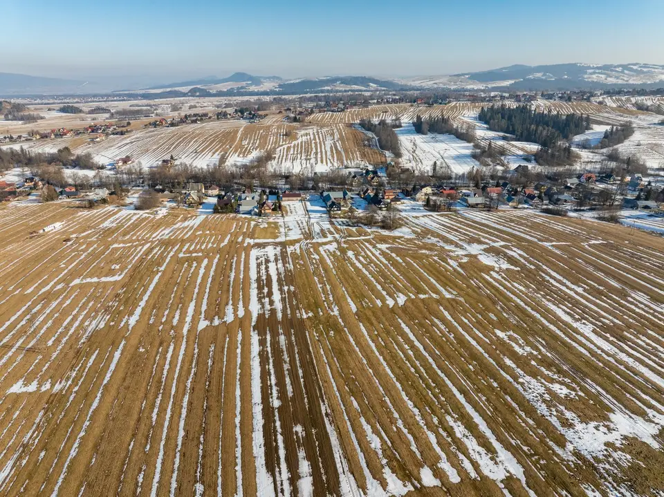 Zdjęcie 19
