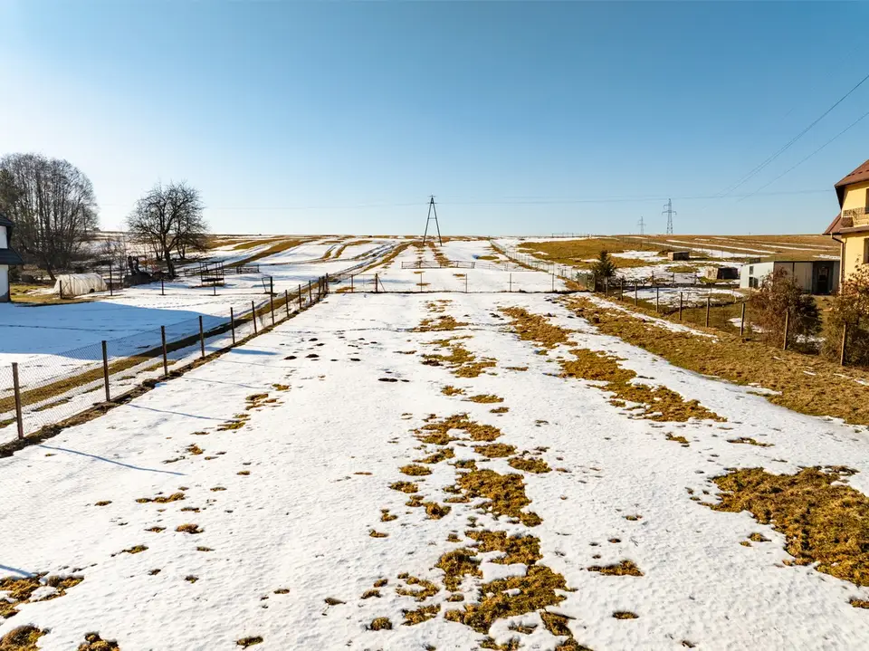 Zdjęcie 20