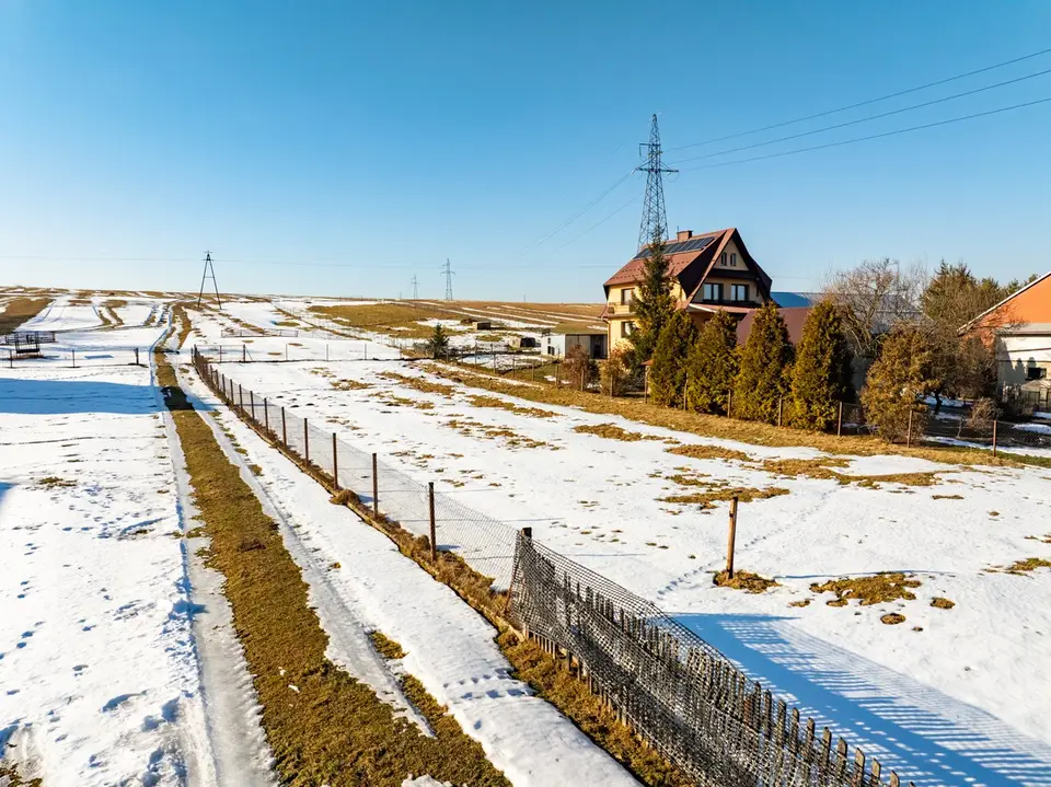 Zdjęcie 21