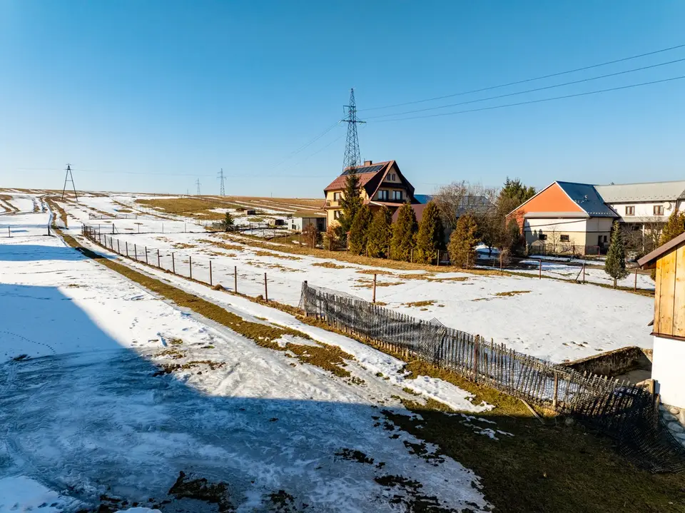 Zdjęcie 22