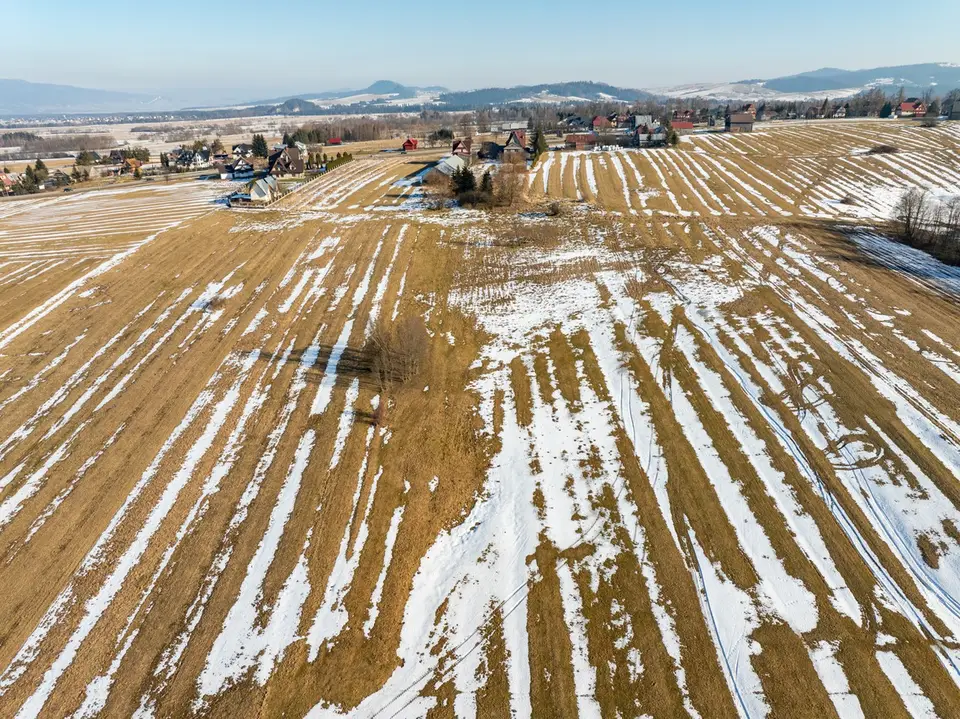 Zdjęcie 27