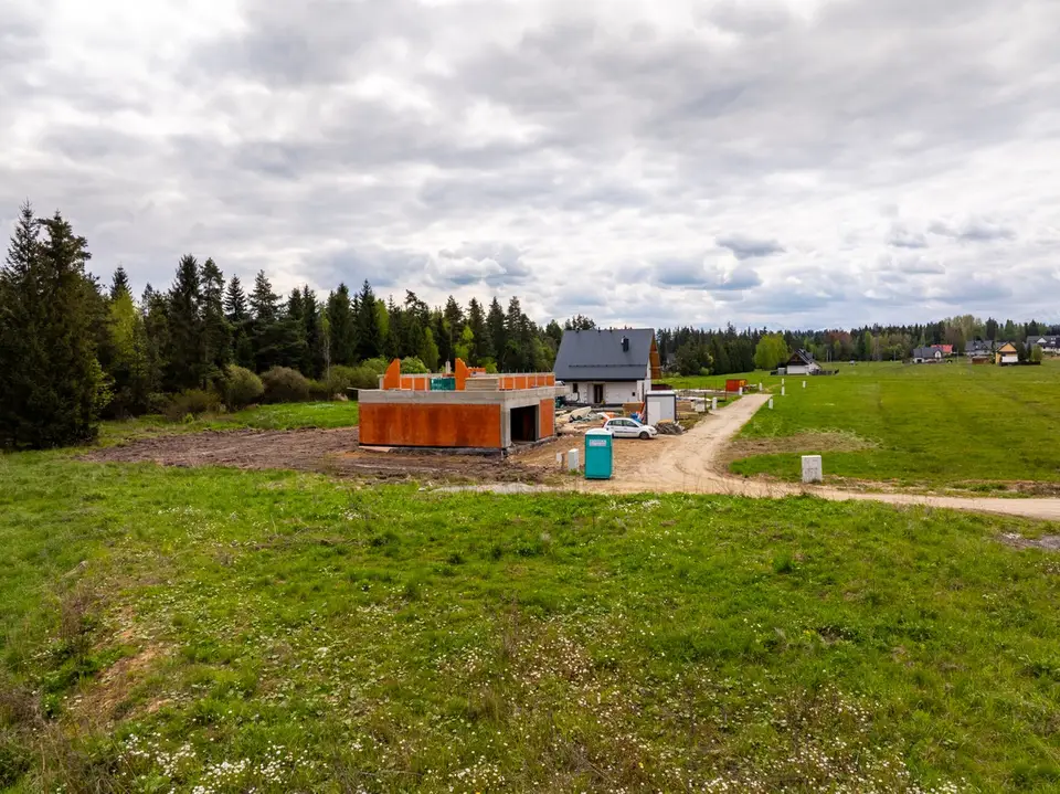 Zdjęcie 14