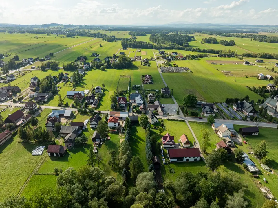 Zdjęcie 10