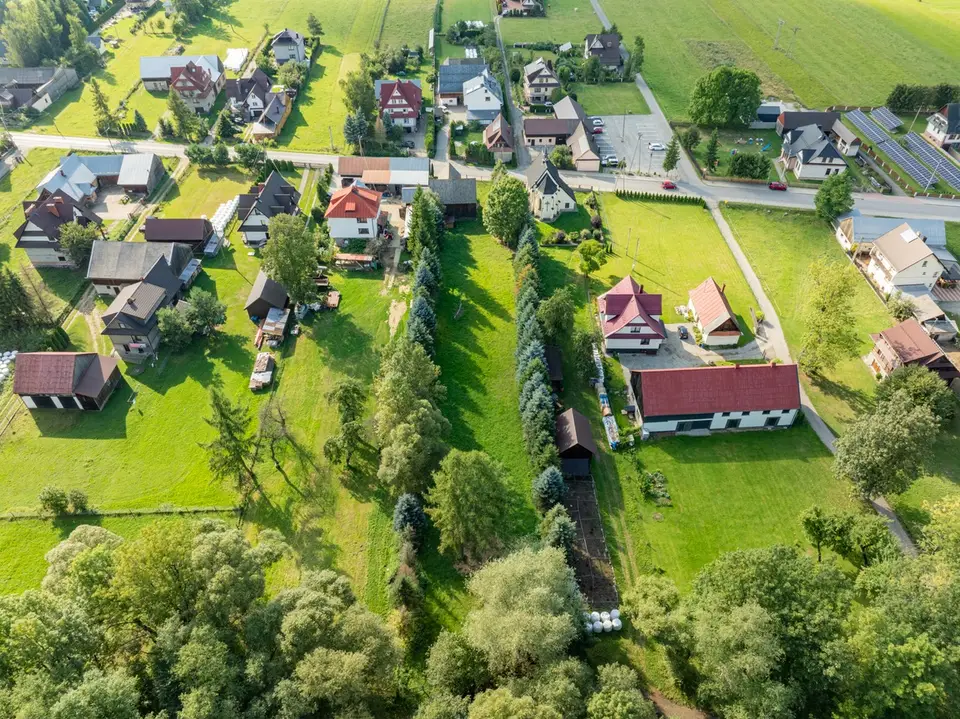 Zdjęcie 11