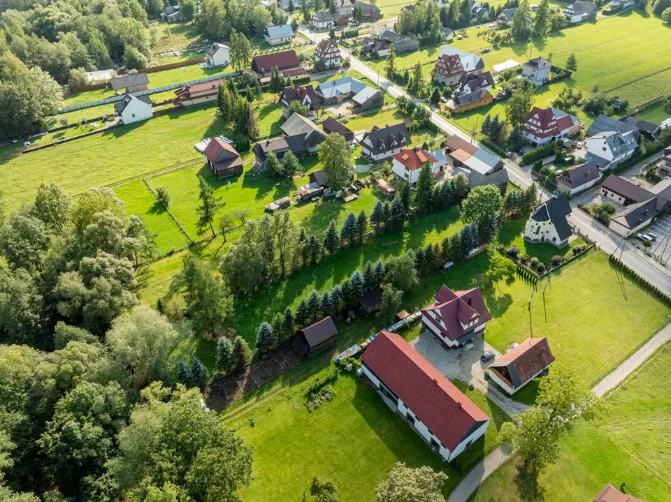 Zdjęcie 12