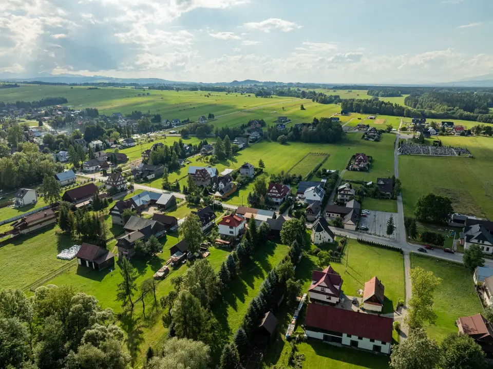 Zdjęcie 13