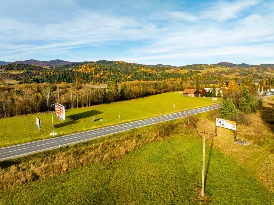 Zdjęcie 14