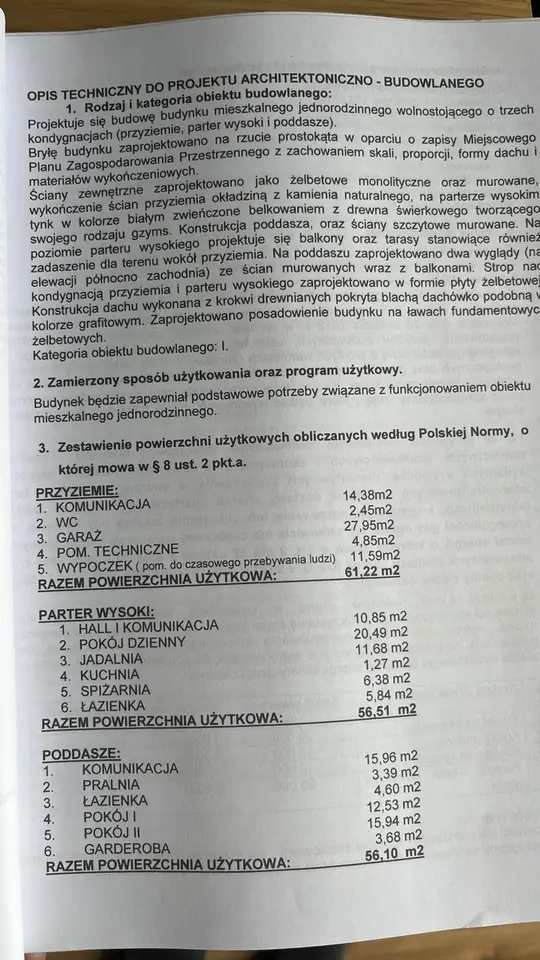Zdjęcie 19