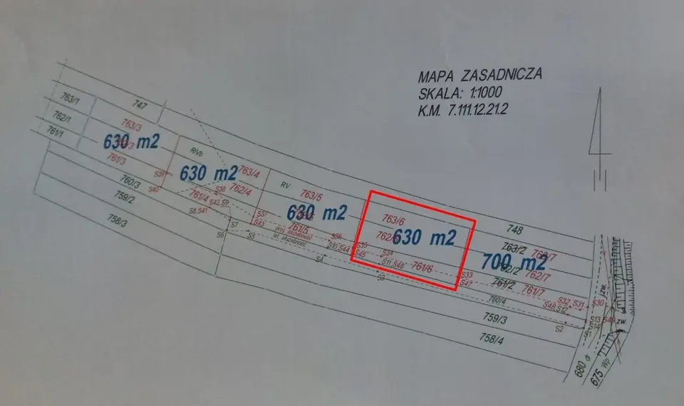 Zdjęcie 4