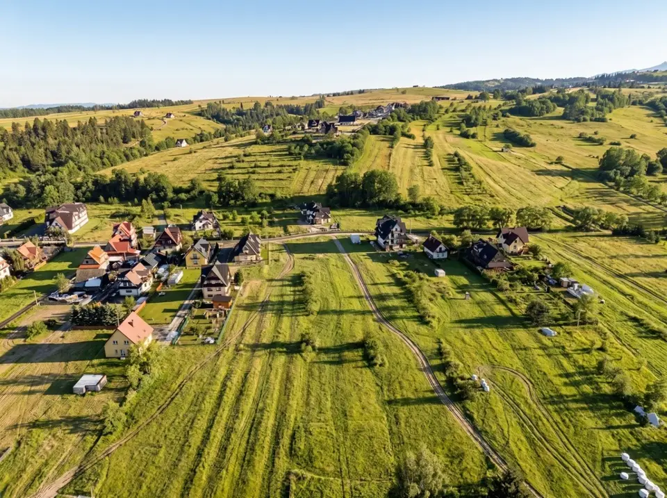 Zdjęcie 10