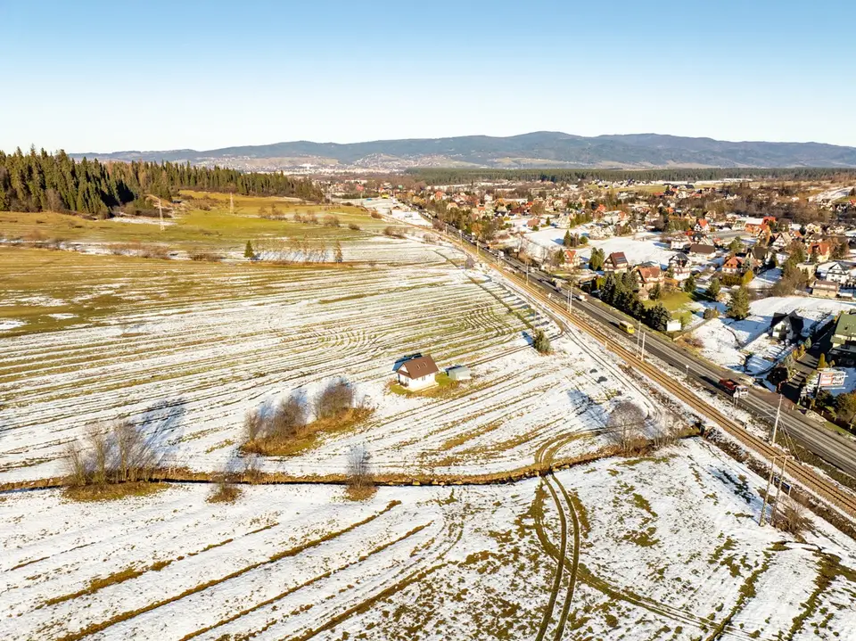 Zdjęcie 10
