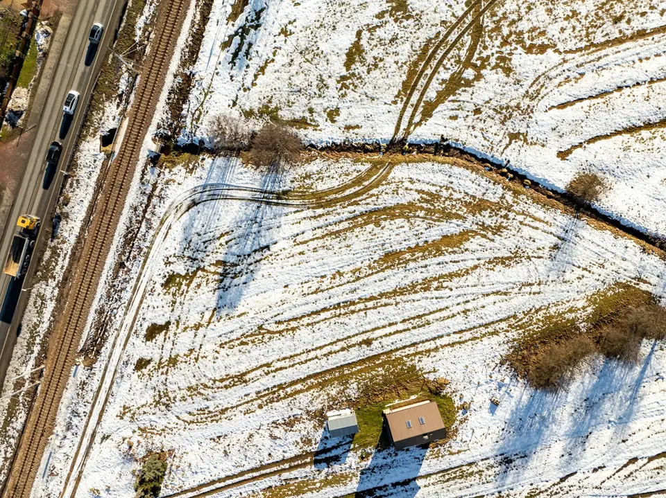 Zdjęcie 15