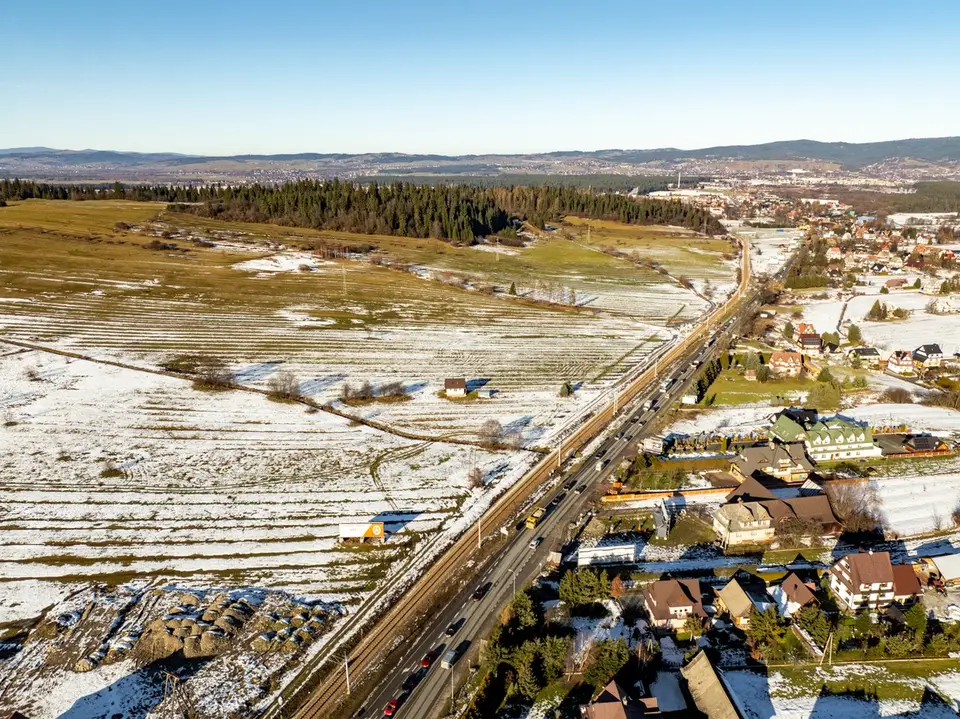 Zdjęcie 16