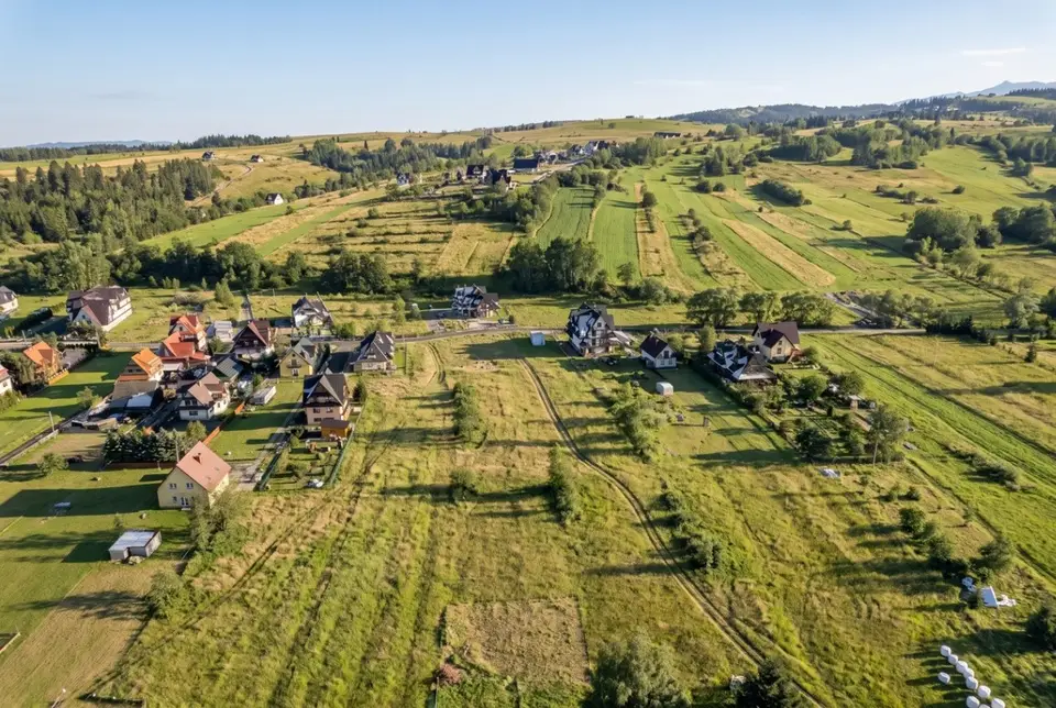 Zdjęcie 13