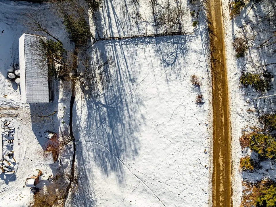 Zdjęcie 17