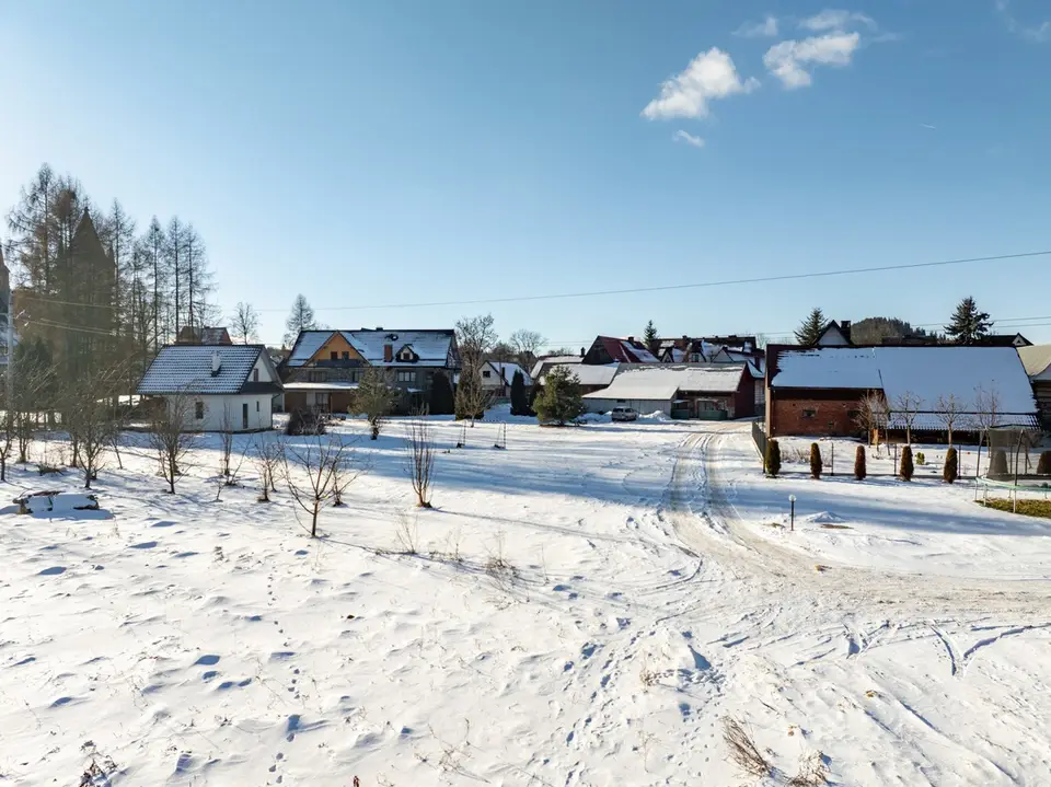 Zdjęcie 15