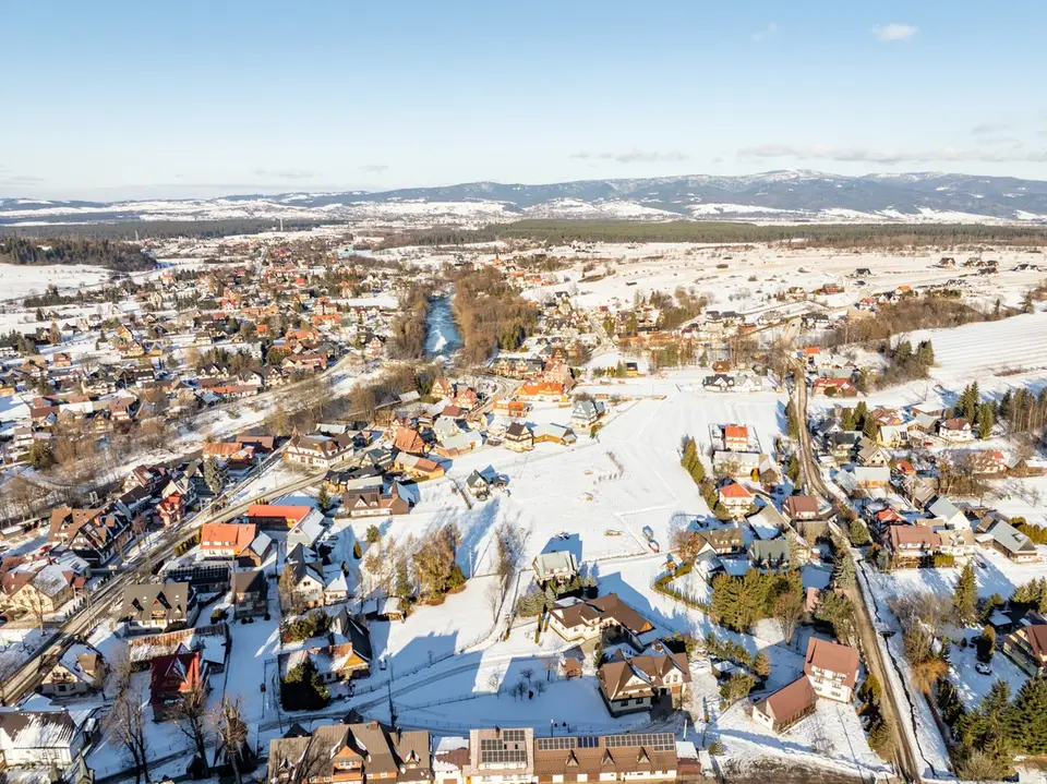 Zdjęcie 21