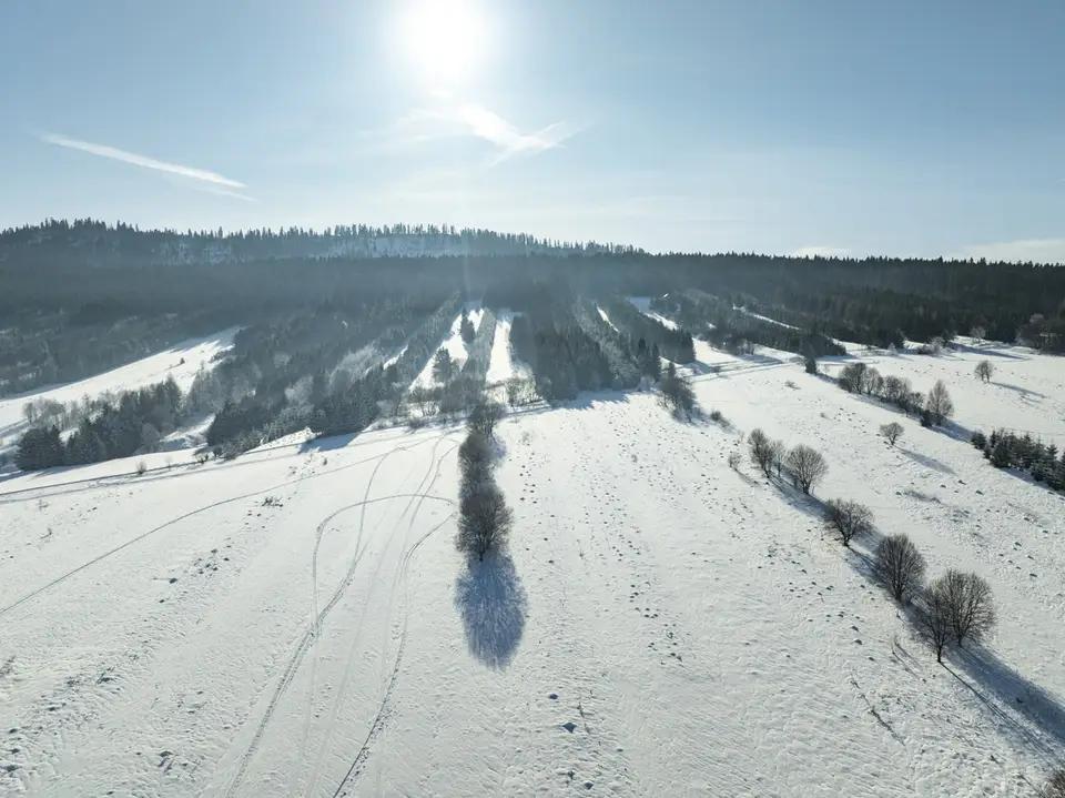 Zdjęcie 20