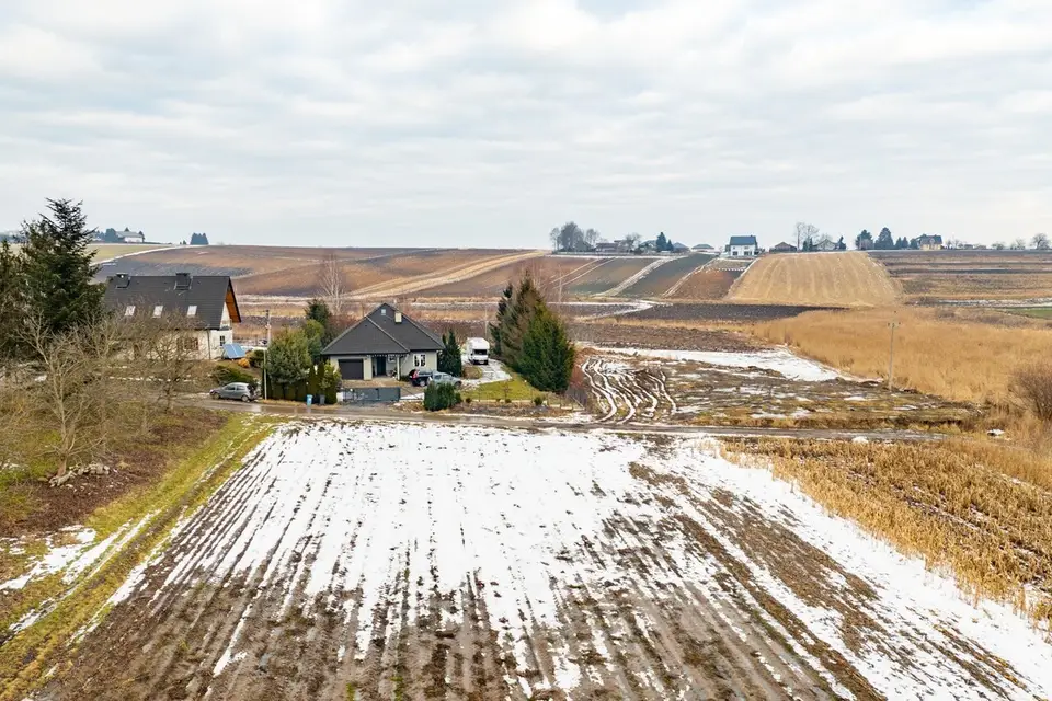 Zdjęcie 16