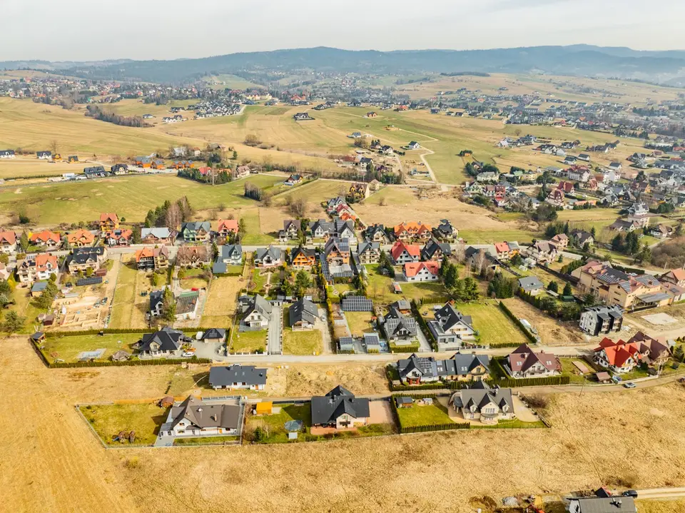 Zdjęcie 10