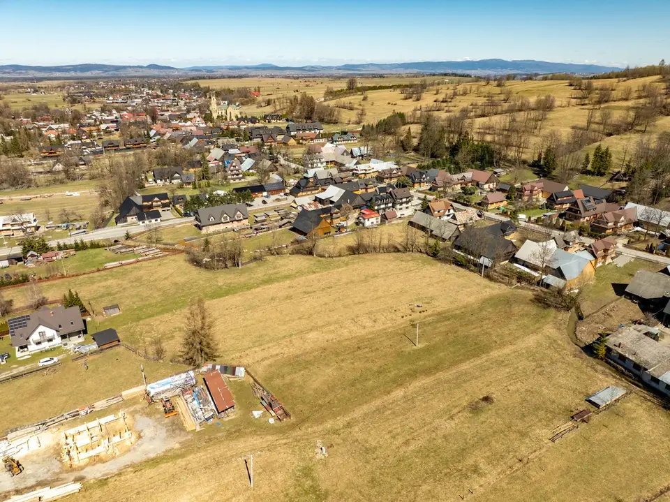 Zdjęcie 10