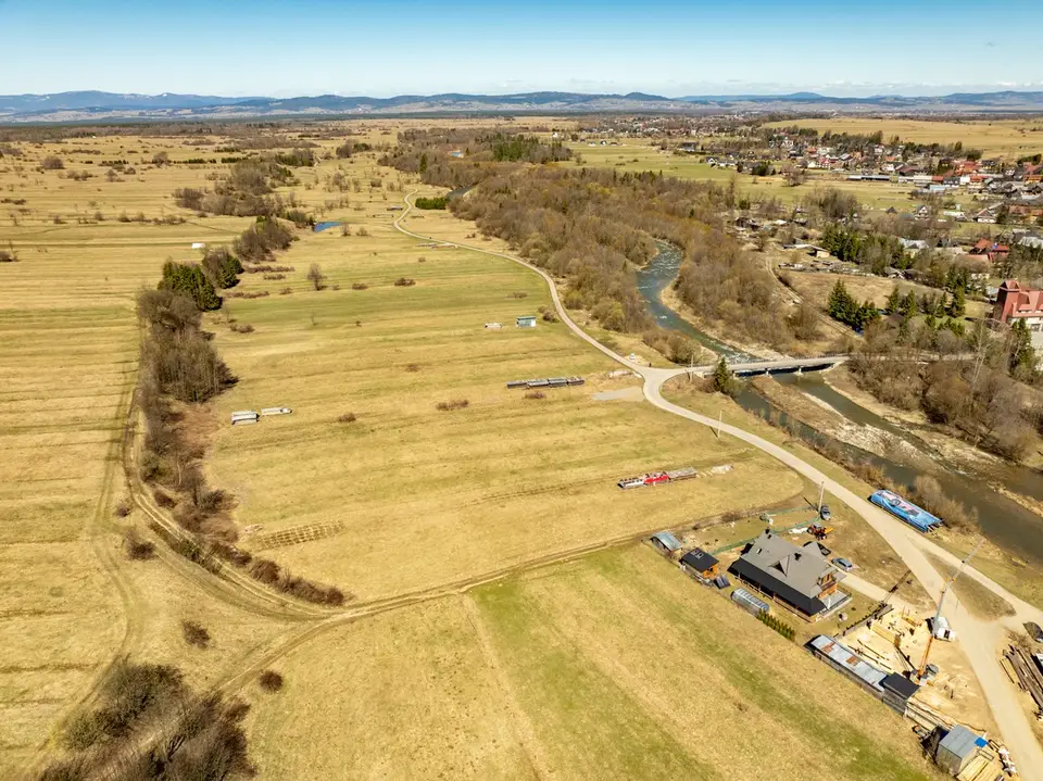 Zdjęcie 8