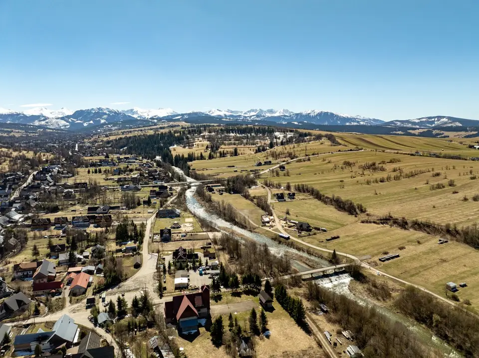 Zdjęcie 17