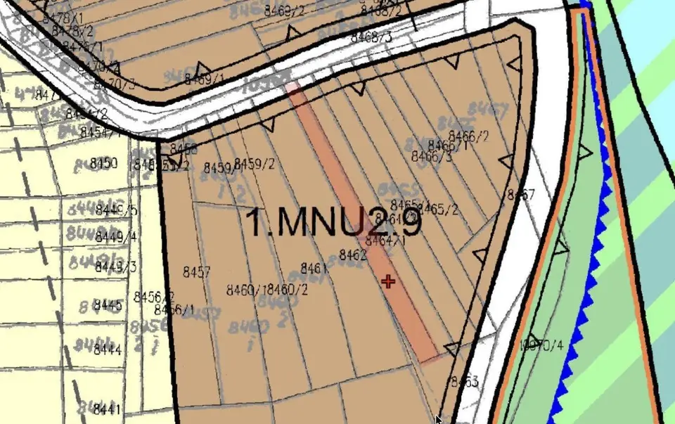 Zdjęcie 18