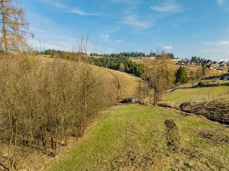 Zdjęcie 16