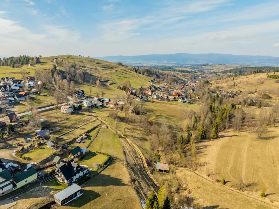 Zdjęcie 17