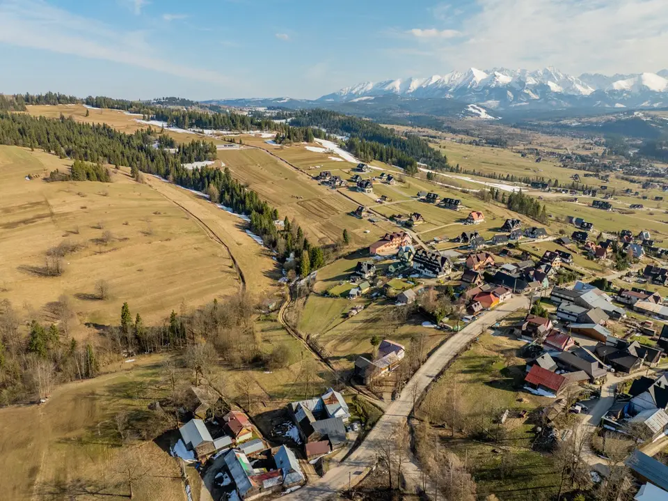 Zdjęcie 19