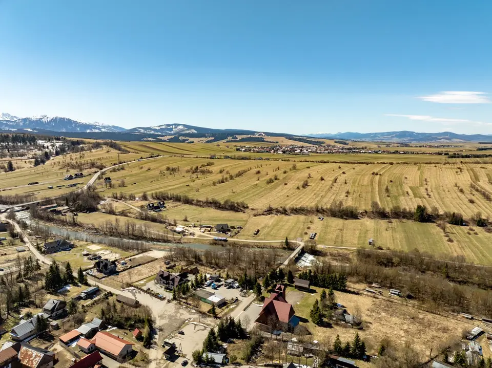 Zdjęcie 16
