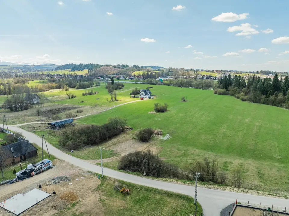 Zdjęcie 16