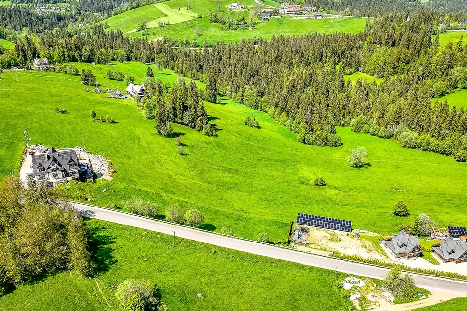 Zdjęcie 16