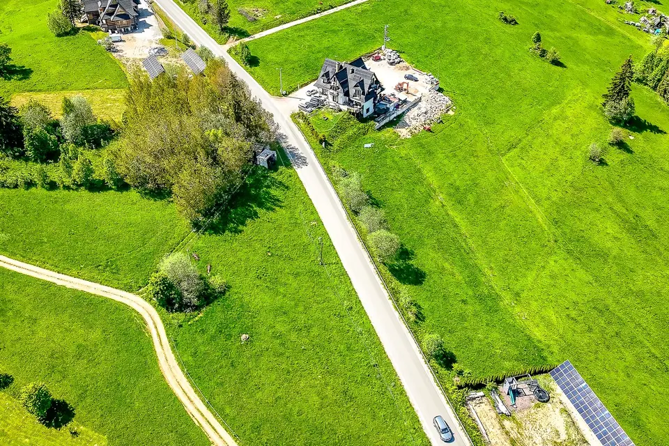 Zdjęcie 17