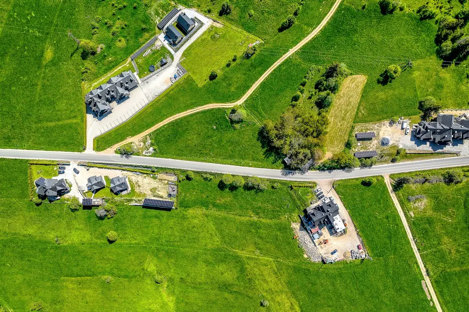 Zdjęcie 24
