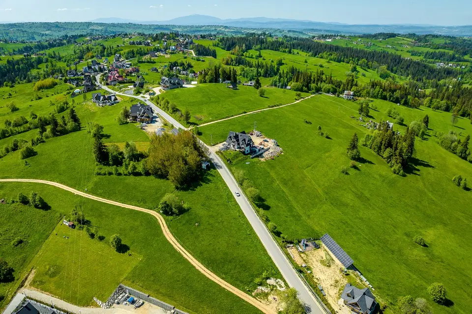 Zdjęcie 29