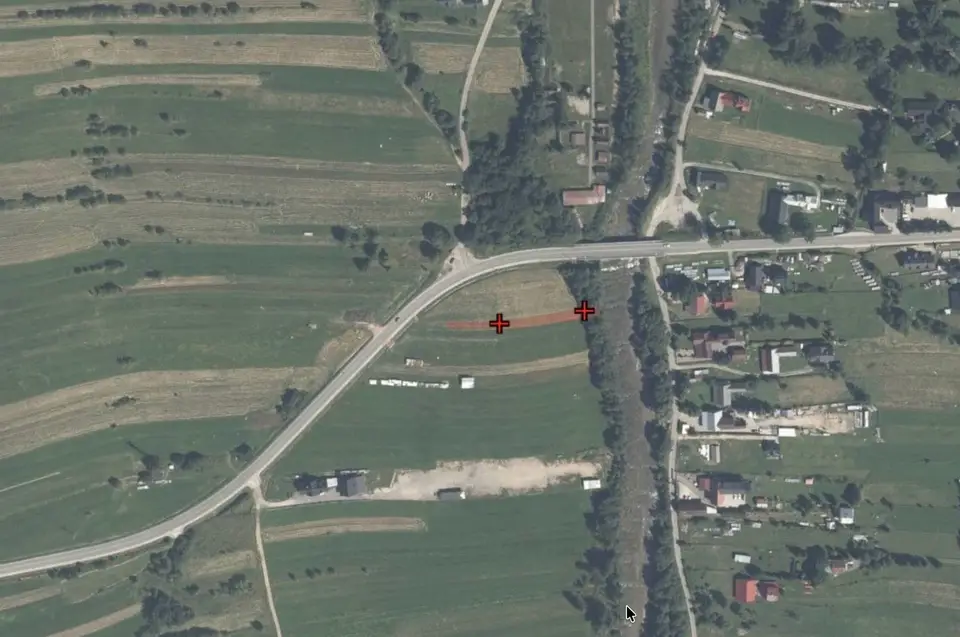 Zdjęcie 14
