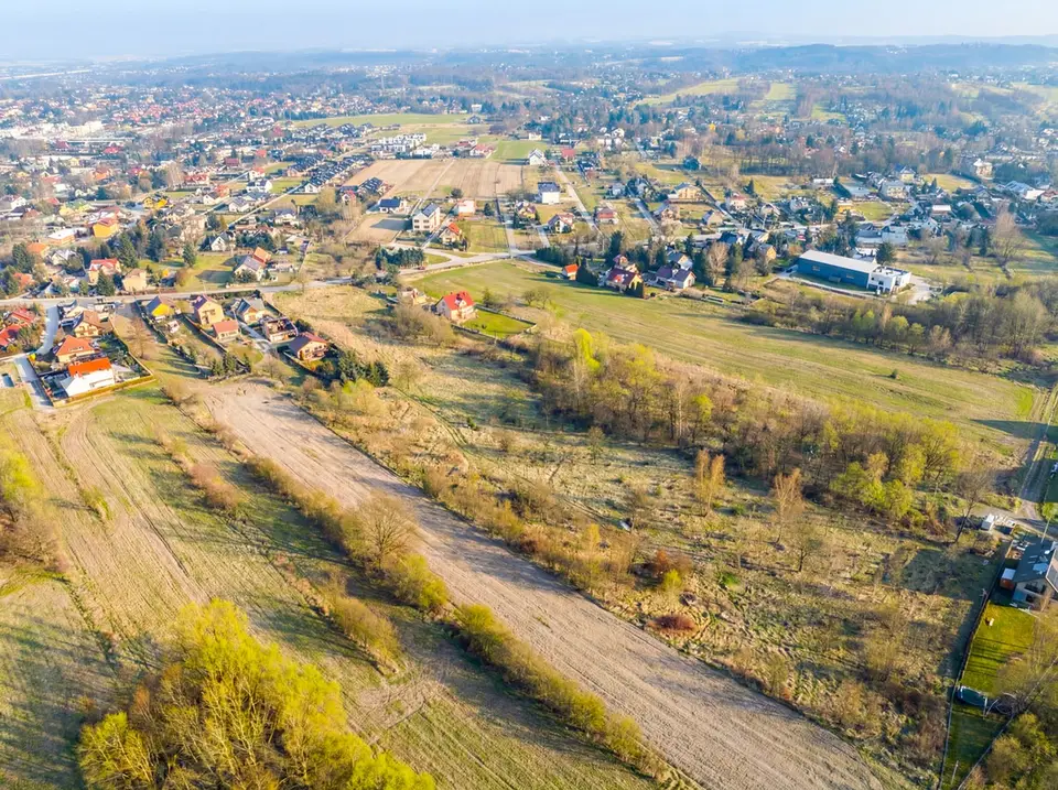 Zdjęcie 6