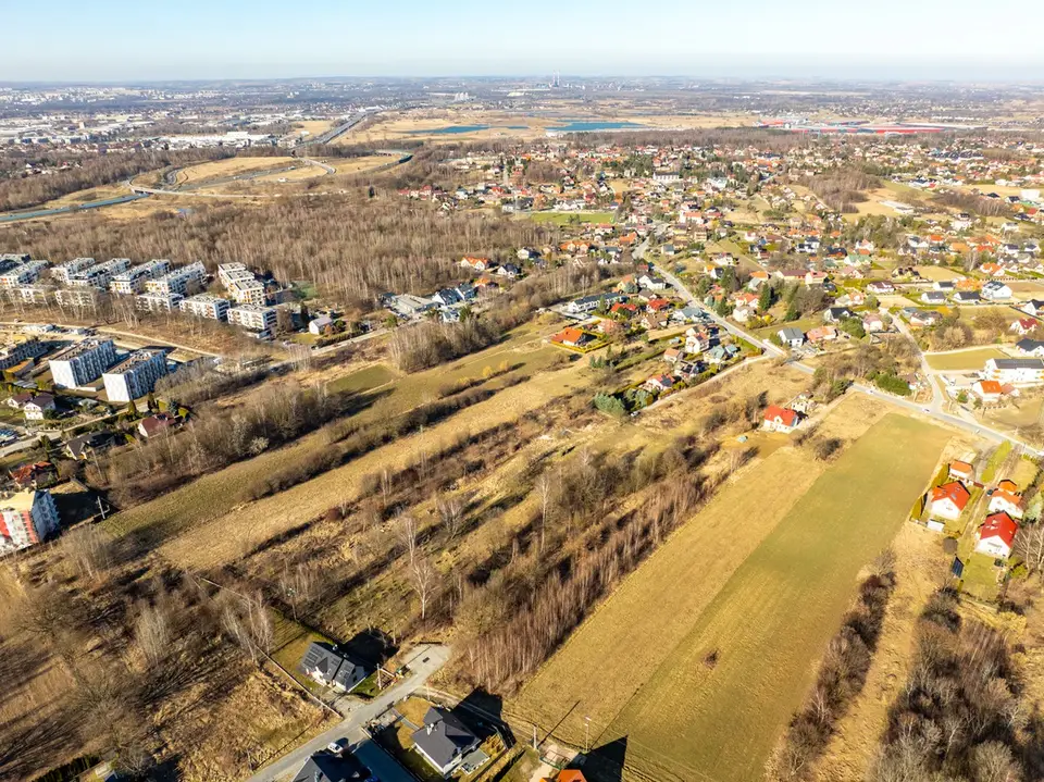 Zdjęcie 11