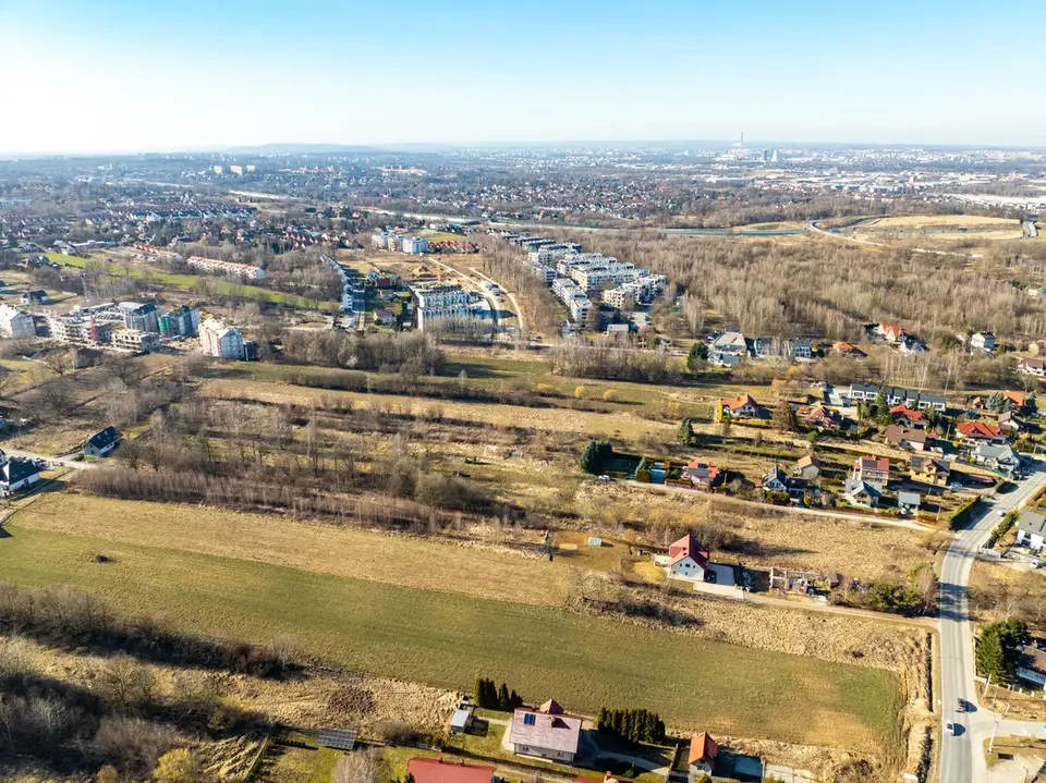 Zdjęcie 12